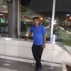 Suman chattopadhyay