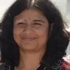 Chandrama Mukherjee