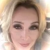 Andreea