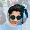 Ashmitesh Gaurav