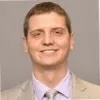 Daniel Ocke