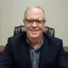 Mike Humphress