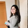 Neha Randhawa