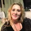 Diane King
