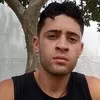 willians Ferreira