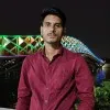Rahul Kumar