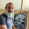 Thomas LaBadia