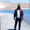 Sumit Jha