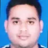 Gourav Singhal