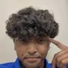 Nikhil Kadava
