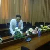 mohammed jamhar