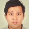 Ahmad Dzul