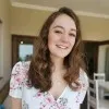Jenna Leigh Pretorius