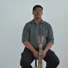 Ofentse Segatlhe