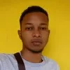 Keshar Silpatt