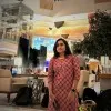 Poojitha Gopinath