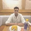 Mohit Shukla