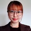 Alison Tian