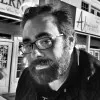 Alberto Longoria