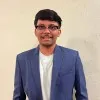 Aditya Gupta