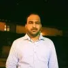 Anurag Jadhav