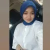 Afrida