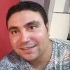 Ebrahim Helmy