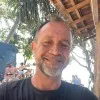 John Mann