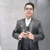 Sachin Singh
