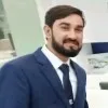 MUHAMMAD ABU BAKAR