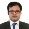 Mohibul Haque