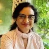 Kusum Harjai