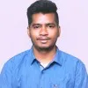 Sushant Bhakare