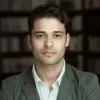 Dinish Kumar