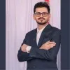 Jay Parmar