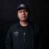 Resky Ferditya