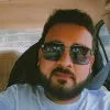 Shubradeep Mukherjee
