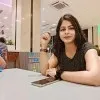 Pinki Kumari