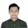 Demi Ramadhan