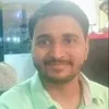 Saurabh sarode