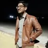 Ammad ashrafi