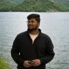 Nithish Kumar
