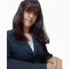 Aracely Perez