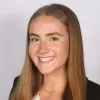 Paige Terris