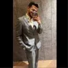 Fahad Alhoumaidi