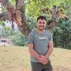 Ashok Baroliya