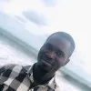 Abdullateef yusuf