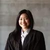Olive Lim