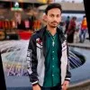 Muhammad Salahuddin