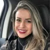 Aline Laurindo